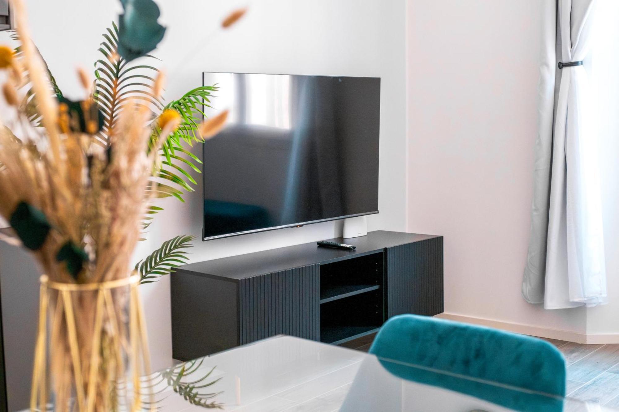 Ginevra Suite 볼로냐 외부 사진