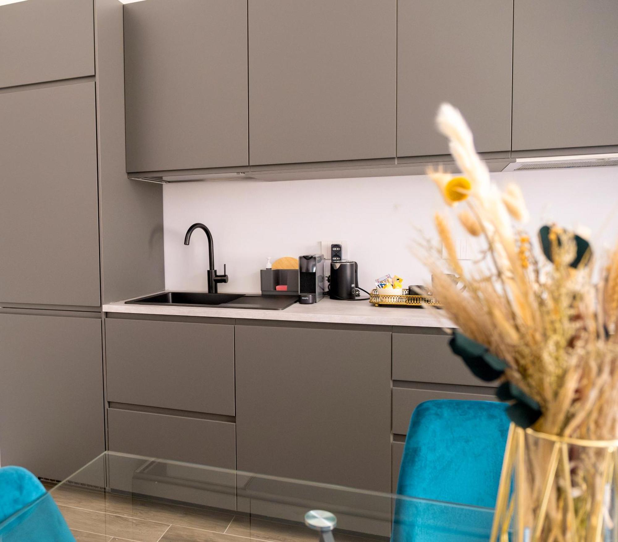 Ginevra Suite 볼로냐 외부 사진