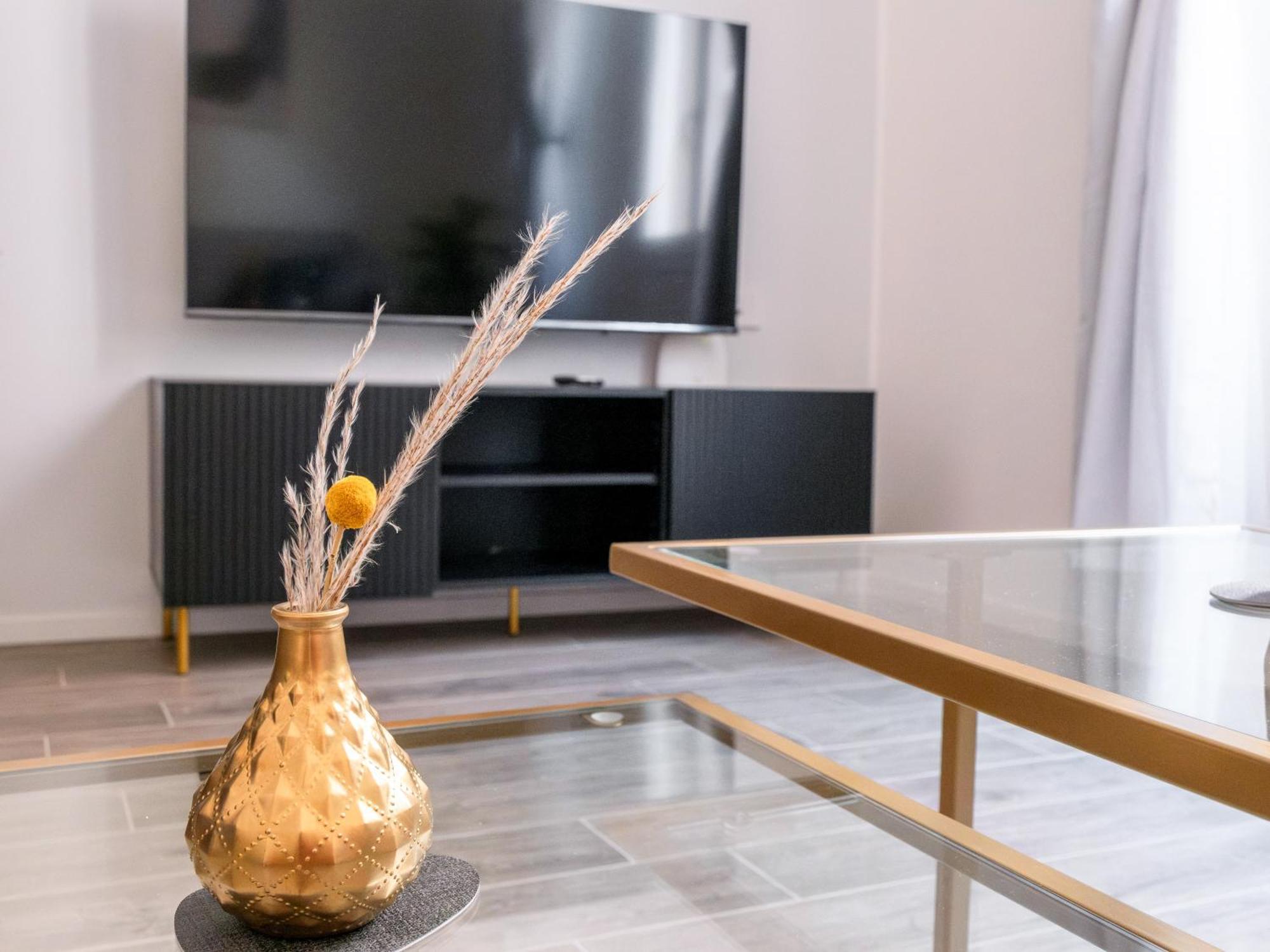 Ginevra Suite 볼로냐 외부 사진
